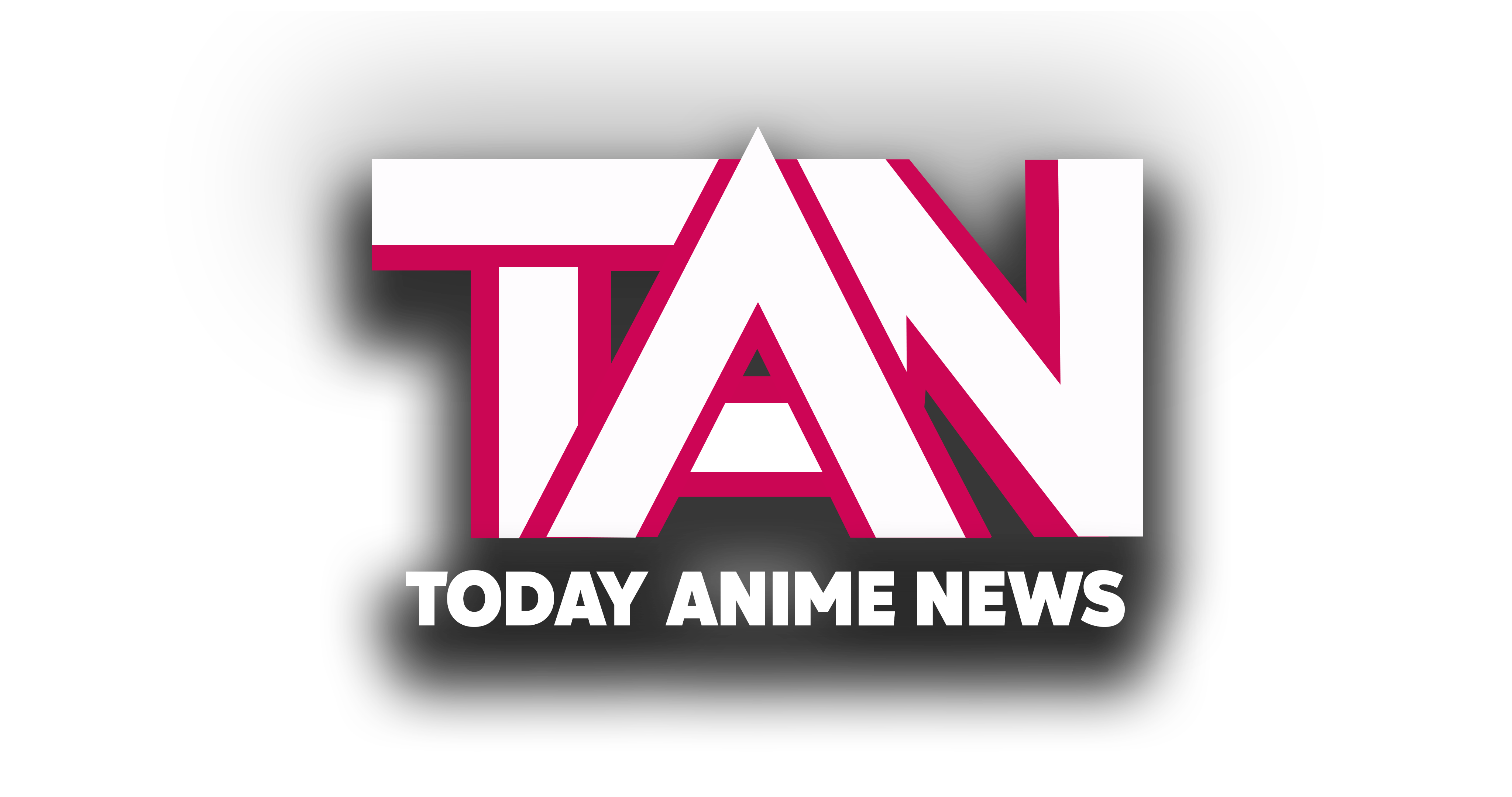 TAN Logo